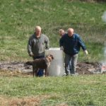 2012 k2 osterfeuer abbau 16 20130310