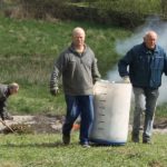 2012 k2 osterfeuer abbau 17 20130310