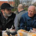 2012 k2 osterfeuer abbau 18 20130310