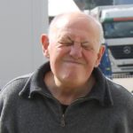 2012 k2 osterfeuer abbau 2 20130310