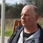 2012 k2 osterfeuer abbau 3 20130310