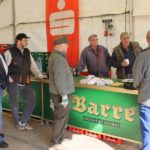 2012 k2 osterfeuer abbau 4 20130310