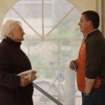 2012 k2 osterfeuer abbau 5 20130310