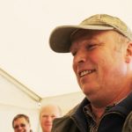 2012 k2 osterfeuer abbau 6 20130310