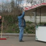 2012 k2 osterfeuer abbau 7 20130310