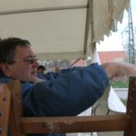 2012 k2 osterfeuer abbau 8 20130310