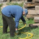 2012 k2 osterfeuer abbau 9 20130310