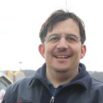 2012 k2 osterfeuer aufbau 10 20130310