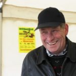 2012 k2 osterfeuer aufbau 11 20130310