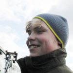 2012 k2 osterfeuer aufbau 12 20130310