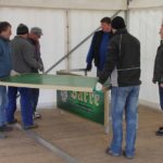 2012 k2 osterfeuer aufbau 13 20130310