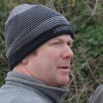 2012 k2 osterfeuer aufbau 14 20130310