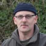 2012 k2 osterfeuer aufbau 15 20130310