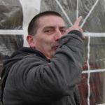 2012 k2 osterfeuer aufbau 16 20130310