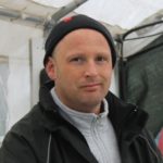 2012 k2 osterfeuer aufbau 17 20130310