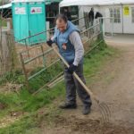 2012 k2 osterfeuer aufbau 18 20130310