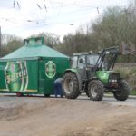 2012 k2 osterfeuer aufbau 19 20130310