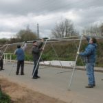 2012 k2 osterfeuer aufbau 21 20130310