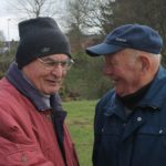 2012 k2 osterfeuer aufbau 5 20130310