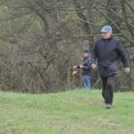 2012 k2 osterfeuer aufbau 6 20130310