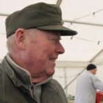 2012 k2 osterfeuer aufbau 7 20130310