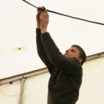 2012 k2 osterfeuer aufbau 8 20130310