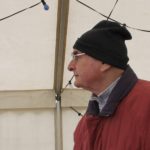 2012 k2 osterfeuer aufbau 9 20130310