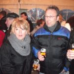 2012 k2 osterfeuer osterhase 10 20130310