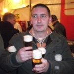 2012 k2 osterfeuer osterhase 11 20130310