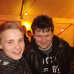 2012 k2 osterfeuer osterhase 12 20130310