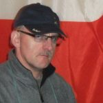 2012 k2 osterfeuer osterhase 13 20130310