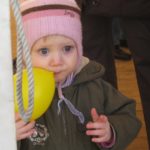 2012 k2 osterfeuer osterhase 14 20130310