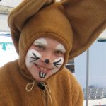 2012 k2 osterfeuer osterhase 15 20130310