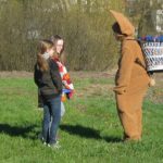 2012 k2 osterfeuer osterhase 16 20130310