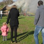 2012 k2 osterfeuer osterhase 17 20130310