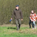 2012 k2 osterfeuer osterhase 18 20130310