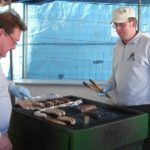 2012 k2 osterfeuer osterhase 19 20130310