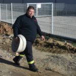 2012 k2 osterfeuer osterhase 1 20130310