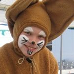 2012 k2 osterfeuer osterhase 20 20130310