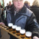 2012 k2 osterfeuer osterhase 21 20130310