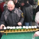 2012 k2 osterfeuer osterhase 22 20130310