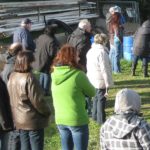 2012 k2 osterfeuer osterhase 23 20130310