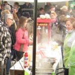 2012 k2 osterfeuer osterhase 24 20130310