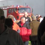 2012 k2 osterfeuer osterhase 25 20130310