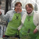 2012 k2 osterfeuer osterhase 26 20130310