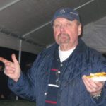 2012 k2 osterfeuer osterhase 27 20130310