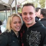 2012 k2 osterfeuer osterhase 28 20130310