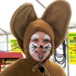 2012 k2 osterfeuer osterhase 29 20130310