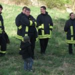 2012 k2 osterfeuer osterhase 2 20130310