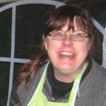 2012 k2 osterfeuer osterhase 30 20130310